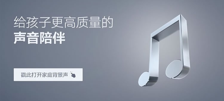 如何评价逻辑思维,罗辑思维影响了多少人