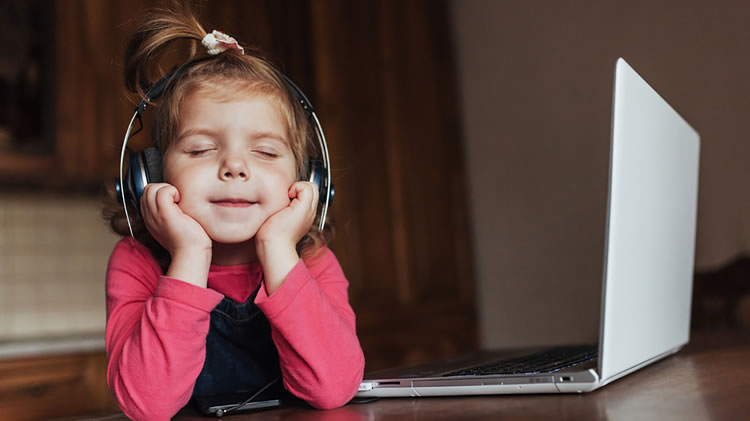 如何评价逻辑思维,罗辑思维影响了多少人