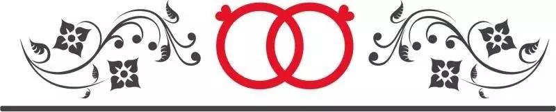 自古套路得人心懂我的人,自古套路得人心唯有真情