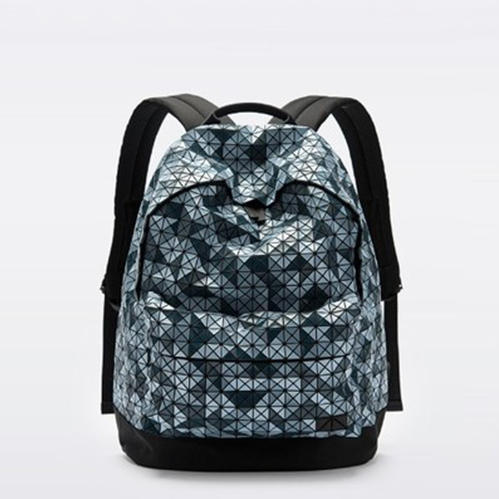 有没有送男票的情人节礼物推荐,情人节给男票准备什么礼物比较好