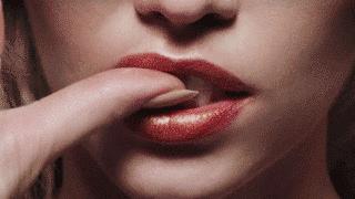 情人节买什么口红送给女朋友更好,情人节买什么口红