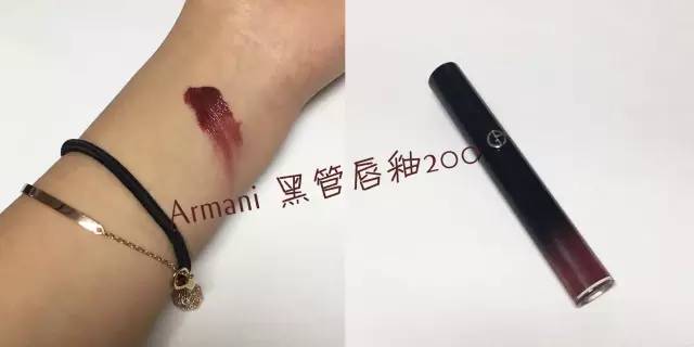 情人节买什么口红送给女朋友更好,情人节买什么口红