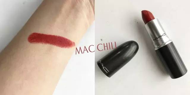 情人节买什么口红送给女朋友更好,情人节买什么口红