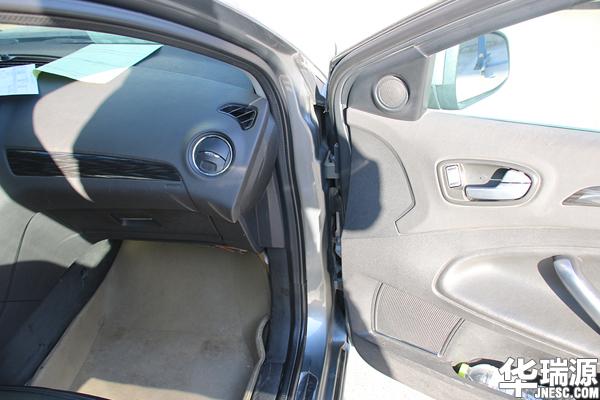 蒙迪欧二手车市场保值率,福建08蒙迪欧二手车多少钱