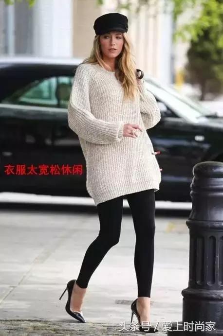 一顶对的帽子能招来3000个男神