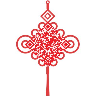 试客小兵苹果手机绝对值得拥有的APP再不了解就晚了!