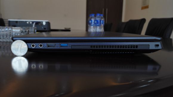 战神k670d-g4d5配置,战神k670d-g4e7测评