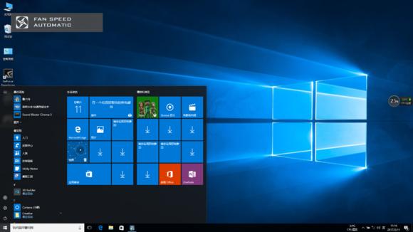 战神k670d-g4d5配置,战神k670d-g4e7测评