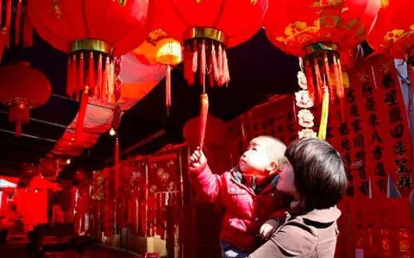 你的IQ够用么，敢不敢挑战铁路灯谜？