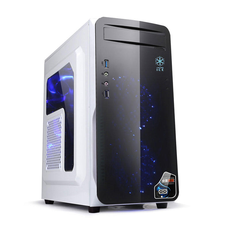 想成为游戏职业选手,想要成游戏高手