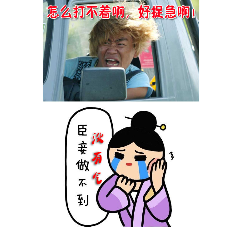 生活小妙招煤气打不着了,燃气灶被水浇灭后打不着火怎么办