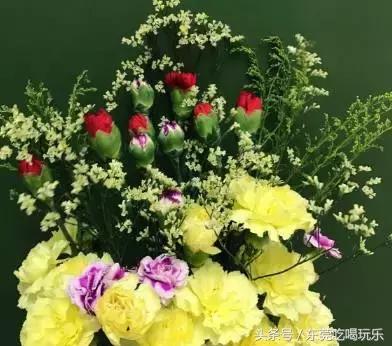 适合情人节的花店,情人节花店送花