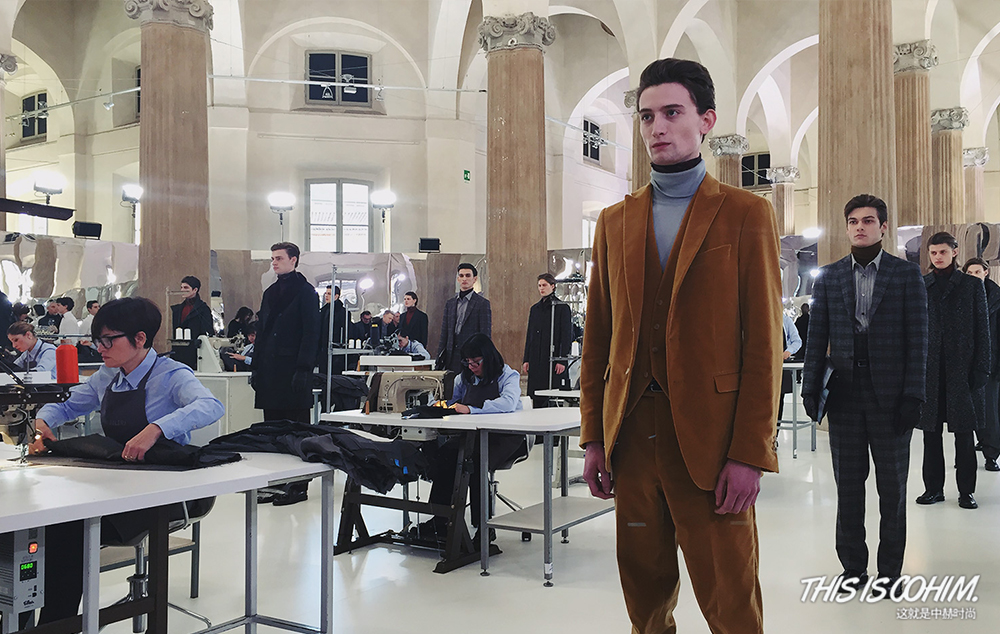 关于时尚买手的反思,时尚买手零基础入门