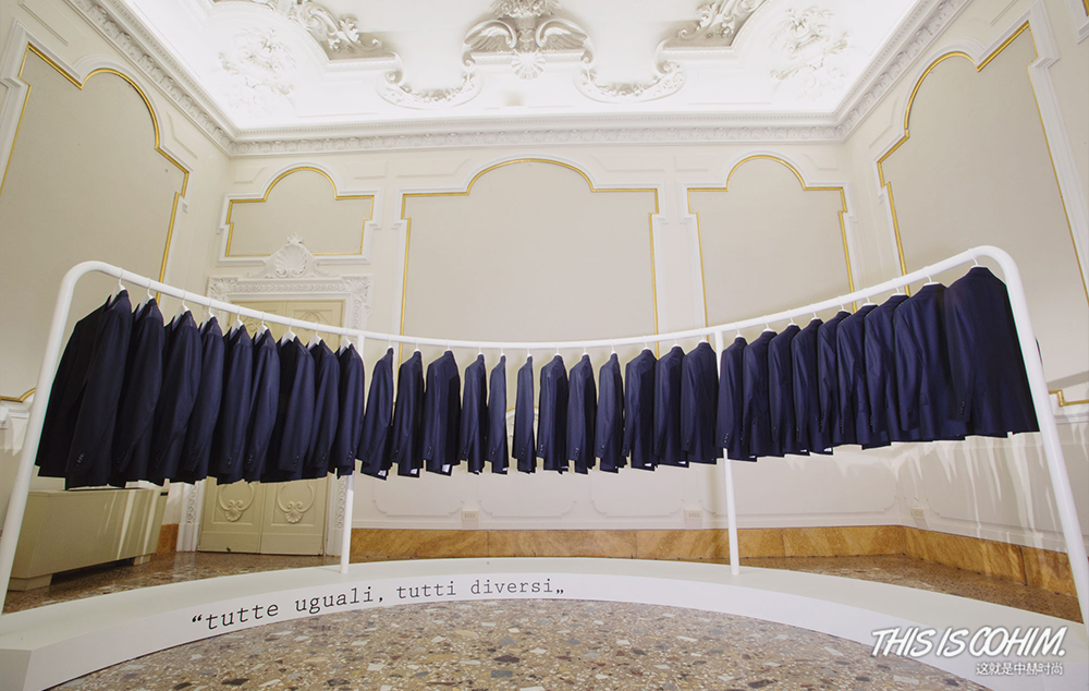 关于时尚买手的反思,时尚买手零基础入门