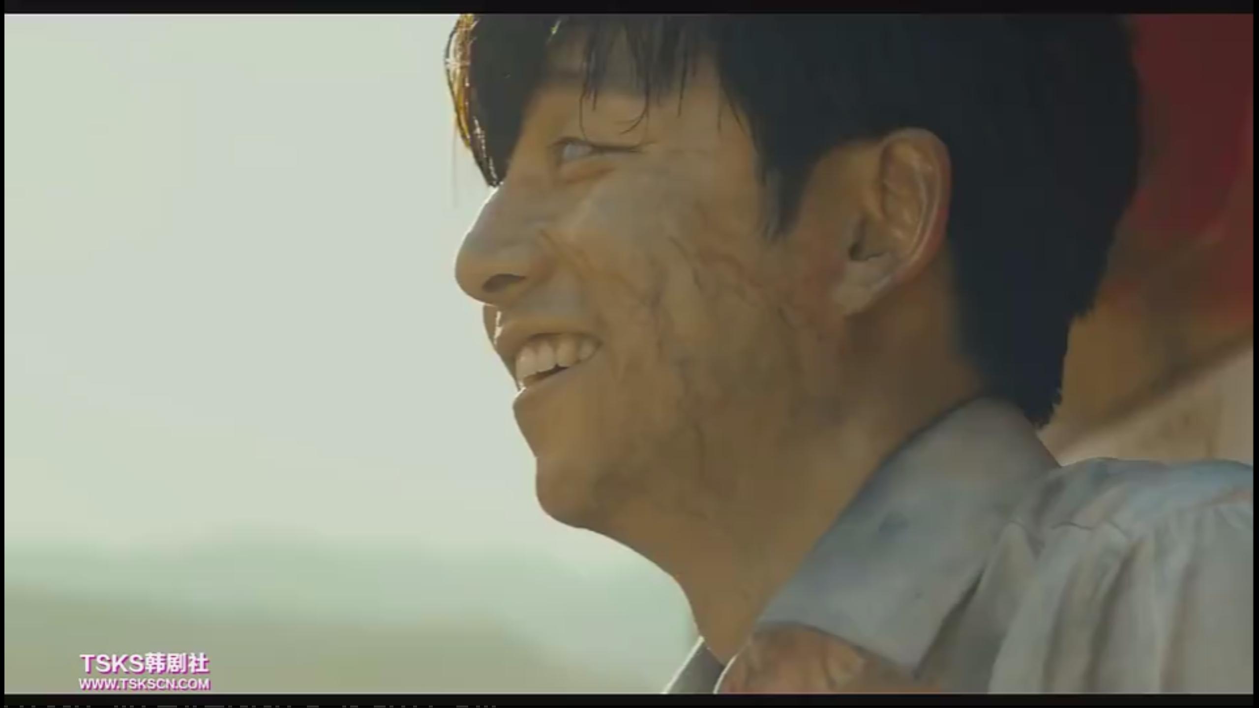 釜山行一场人性和丧尸的危机,釜山行除了丧尸还有什么