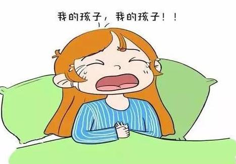 预防胎儿畸形孕妈记住五件事,预防意外怀孕科普