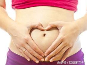 怀孕初期第二次检查孕酮下降,怀孕初期肚子疼是怎么回事啊