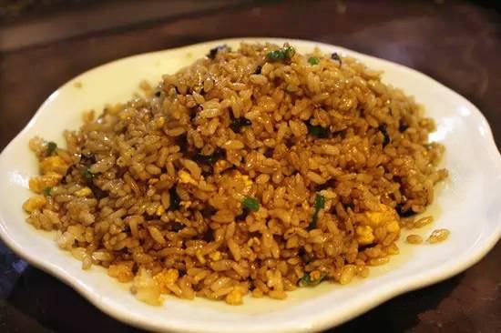 合肥有什么有名的鱼馆,合肥哪家鱼馆最好