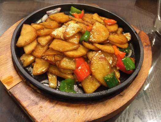 合肥有什么有名的鱼馆,合肥哪家鱼馆最好