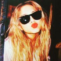 男人不靠拴,全靠玩的鲜|听听看,12星座怎么种草莓的