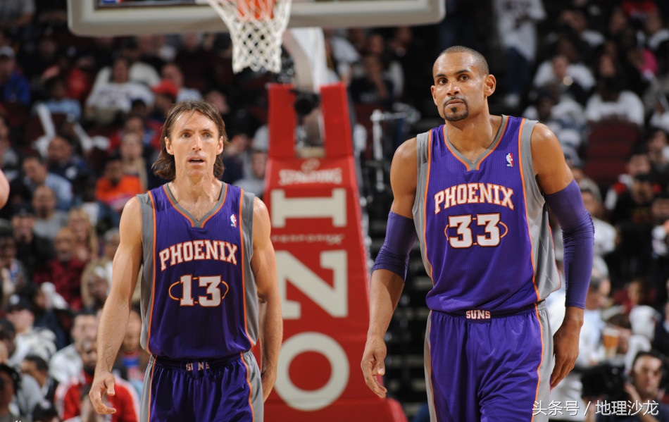 美国nba球队队名来源,美国nba球队队名来历