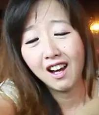 慎--点：这条美味有味道哦……