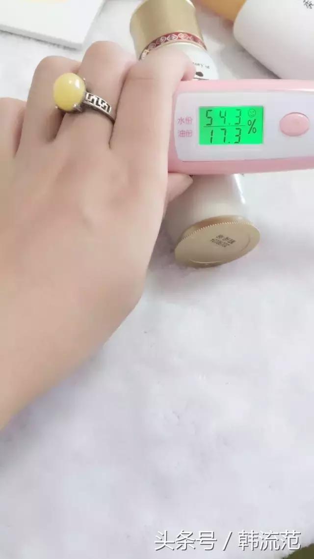 循环秘贴和再生秘贴的区别,自生秘贴和循环秘贴有啥区别