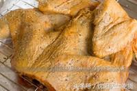 袋袋烤鸡--自制腌料+脆皮秘籍