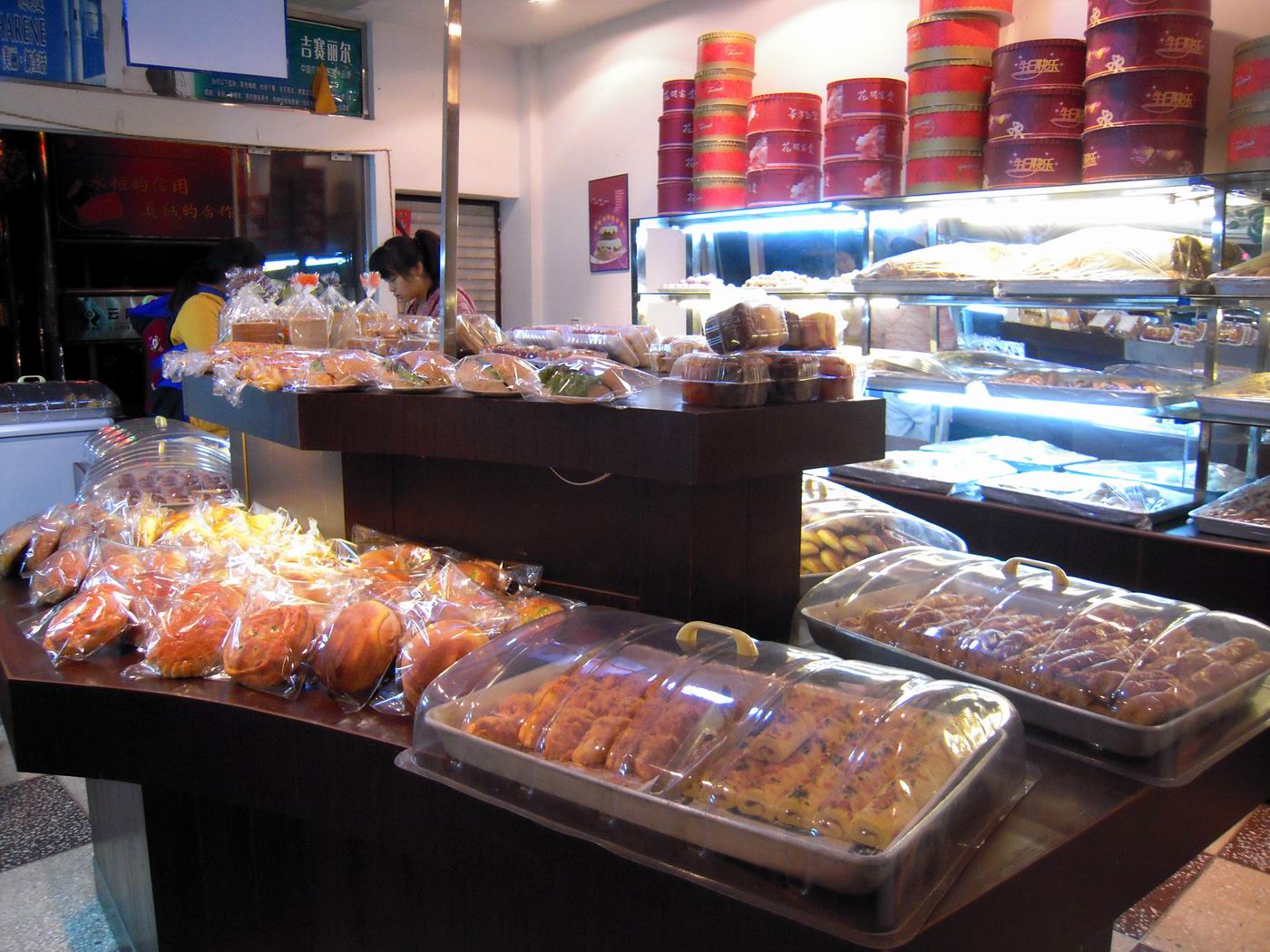 味多美生活感悟的文案,味多美美好时光