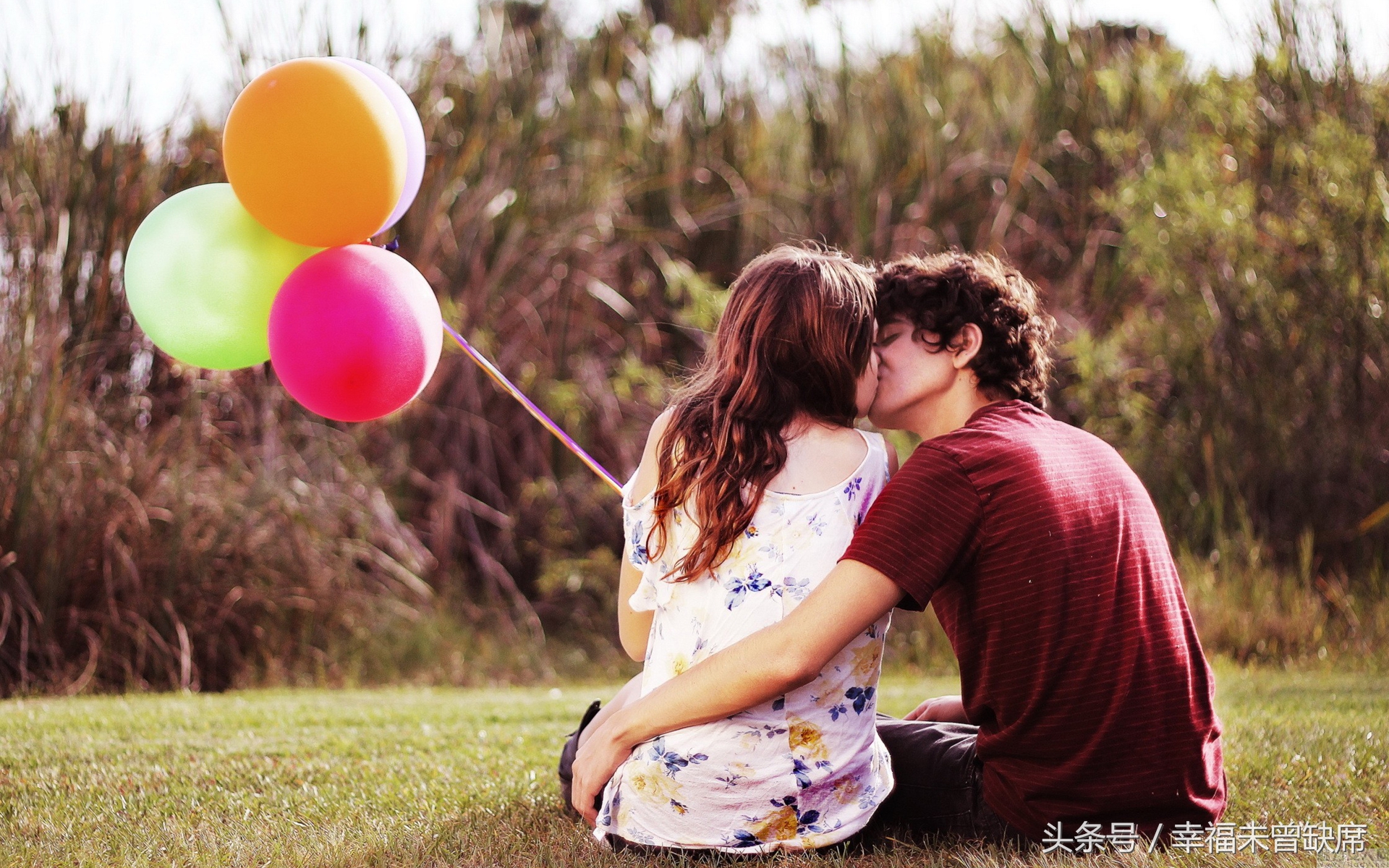 喜欢一个人该如何表白实战经验干货送给你