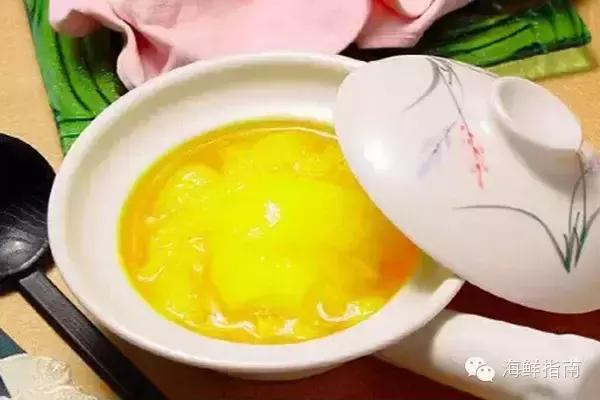 鱼胶和花鱼胶有什么区别,鱼胶最简单的挑选