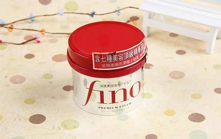 护发推荐干枯毛躁顺滑留香持久,不掉发的护发系列推荐