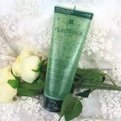 护发推荐干枯毛躁顺滑留香持久,不掉发的护发系列推荐