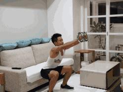 运动受伤的处理方法,运动受伤最好的医院