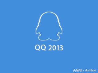 诺基亚e63看电影视频,尘封已久的神机诺基亚e63