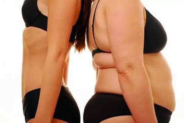 祛除脾湿的最好方法,脾湿要吃什么中成药才不上火