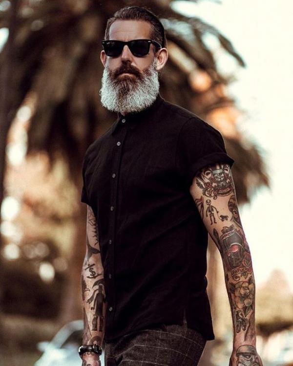 帅哥一般都有明显的特质,少年感帅哥有哪些特征