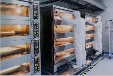 胡歌喜欢吃的甜点,胡歌一个月收入多少元