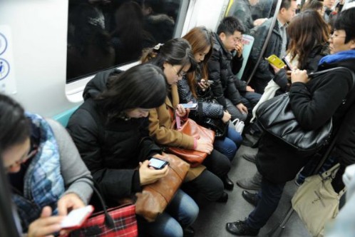 熬夜上班困怎么提神,老是累如何快速提神