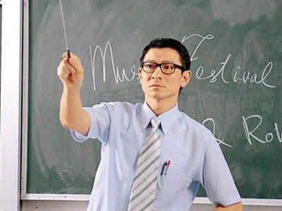 辅导老师心酸,教培工作者的心酸