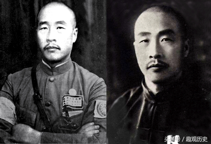 揭秘中国第一风水宝地,帝王权贵为此挤破头,结局却令人痛心!