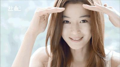 不同气垫的优缺点,气垫到底是怎么火的