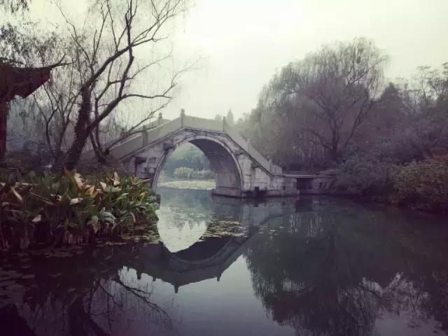 杭州四眼井便宜旅馆多吗,杭州四眼井西湖