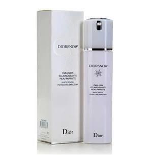 韩国购物必买清单2019 (韩国购物分享到底是什么)