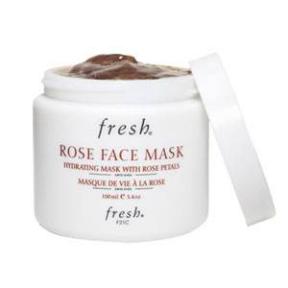 韩国购物必买清单2019 (韩国购物分享到底是什么)