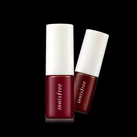 不适合手残党的美妆品,适合新手党的化妆品