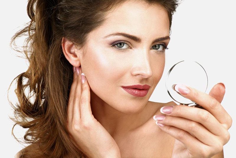 不适合手残党的美妆品,适合新手党的化妆品