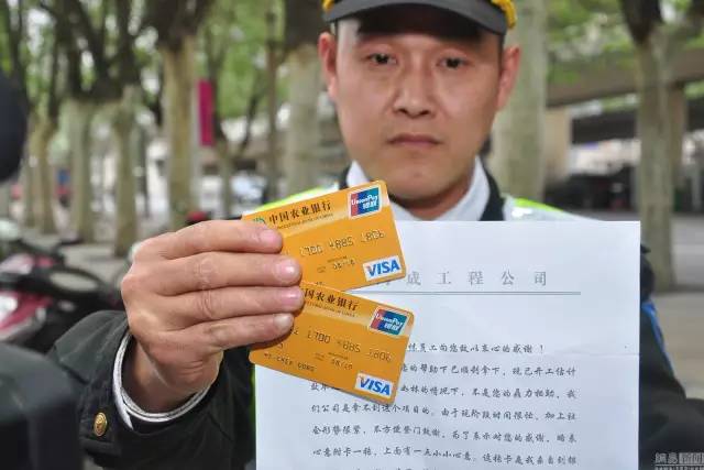 手机号副卡被人偷了怎么办,手机副卡号码丢失的人多吗