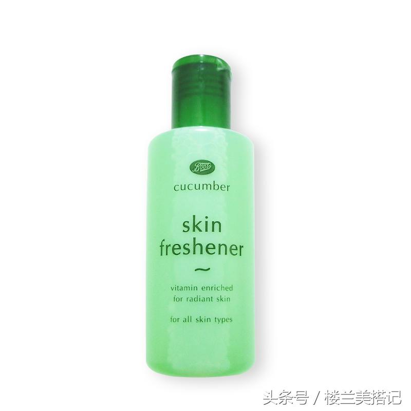 泰国必买清单及价格表,泰国必买清单及价目表