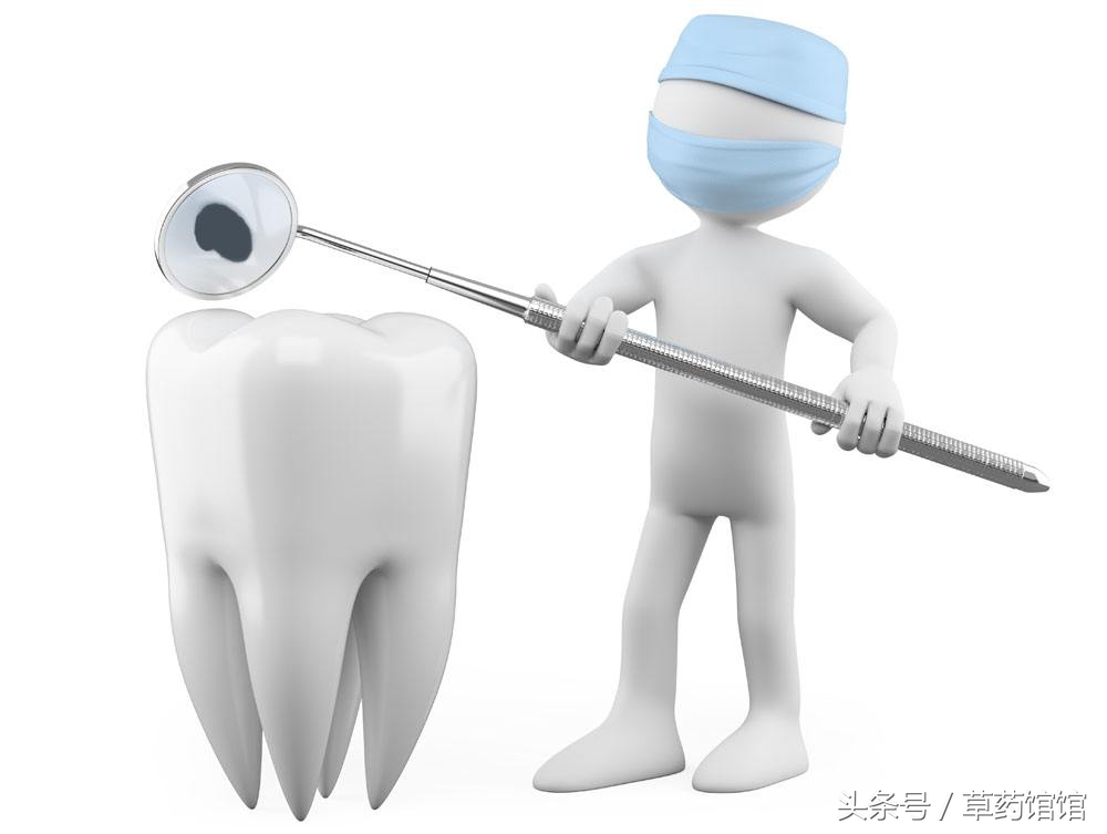 咽喉发炎引起的胃部不适,咽喉后遗症